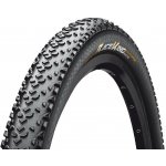 Continental Race King 26x2,20 – Zboží Dáma