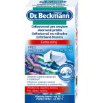 Dr. Beckmann odbarvovač 75 g – Zboží Mobilmania