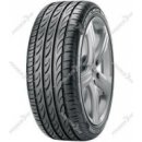 Pirelli P Zero Nero GT 245/40 R18 97Y