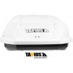 Taurus Adventure 340 – Zbozi.Blesk.cz