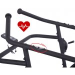 TRINFIT Incline Pro – Zboží Dáma