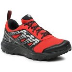 Salomon Wander Gtx 471486 – Hledejceny.cz