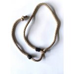 Sha Tokala Vypouštěcí vodítko – Hledejceny.cz