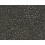 Pfleiderer Pracovní deska Calypso Formát 4100x600 mm Struktura SD S68050 – Zboží Dáma