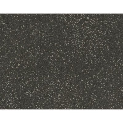 Pfleiderer Pracovní deska Calypso Formát 4100x600 mm Struktura SD S68050 – Zboží Dáma