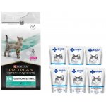 Pro Plan Veterinary Diets Feline EN ST/OX Gastrointestinal 1,5 kg – Zboží Dáma