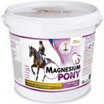 Orling Magnesiumpony 3 kg – Hledejceny.cz