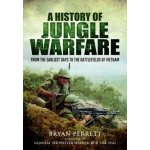 History of Jungle Warfare – Hledejceny.cz