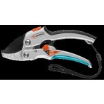 GARDENA SmartCut comfort 8798-20 – HobbyKompas.cz