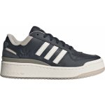 adidas Originals Forum bold stripes id2849 – Hledejceny.cz