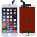 LCD Displej Apple iPhone 6 – Hledejceny.cz