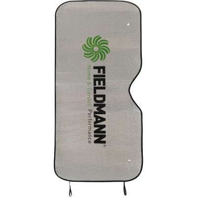Fieldmann FDAZ 6001-Ochrana čelního skla – Zboží Mobilmania
