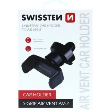 Swissten S-GRIP AV-2