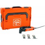 Fein MultiMaster MM 300 Plus Start – Hledejceny.cz
