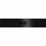 AEG BPE748380B – Sleviste.cz