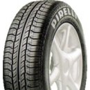 Pirelli P3000 175/70 R14 88T