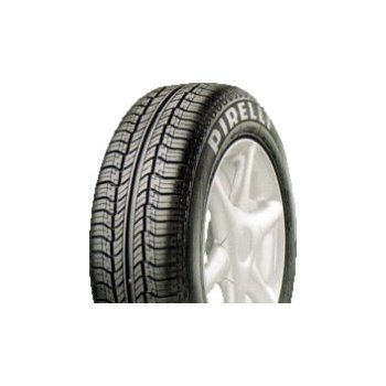 Pirelli P3000 175/70 R14 88T