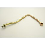 Trubka 2 | Zboží Auto