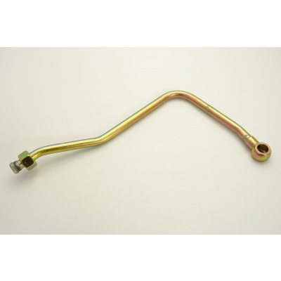 Trubka 2 | Zboží Auto