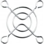 ARCTIC Fan Grill 40 mm ACFAN00283A – Zboží Živě