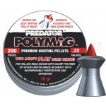 Diabolky JSB Predator Polymag 5,5 mm 200 ks – Zboží Dáma