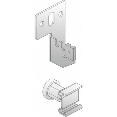KORADO KORAMONT Z-U320 – Zboží Mobilmania