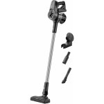 Electrolux EP31CB21TG – Hledejceny.cz