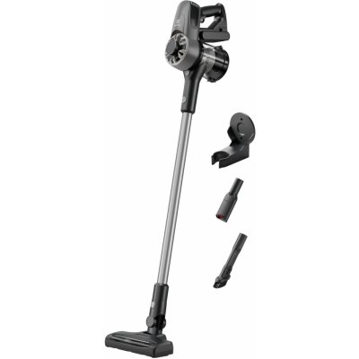 Electrolux EP31CB21TG – Hledejceny.cz