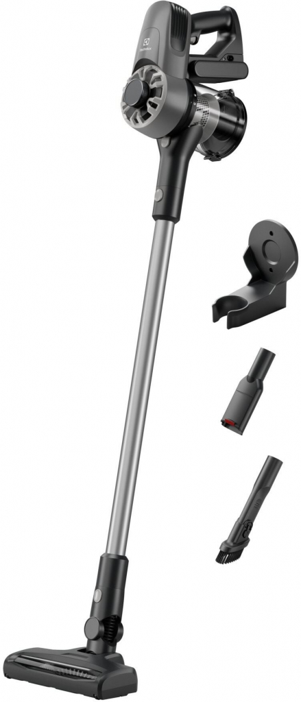 Electrolux EP31CB21TG