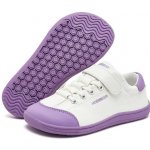 Hobibear Sorrel Kids fialová – Sleviste.cz