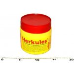 Lepidlo Herkules 500g – Zboží Dáma