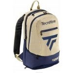 Tecnifibre Tour Endurance Backpack – Zboží Dáma