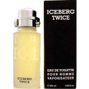 Iceberg Twice toaletní voda pánská 75 ml