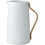 Stelton Emma 2 l – Zboží Dáma