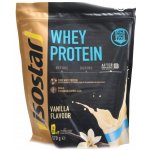 Isostar WHEY PROTEIN 570 g – Hledejceny.cz