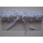 Julimex PW 13 Buenos Aires podvazek – Hledejceny.cz