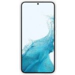 Samsung Frame Cover Galaxy S22+ čiré EF-MS906CTEGWW – Hledejceny.cz