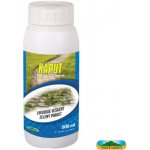 Kaput Premium 500ml – Hledejceny.cz