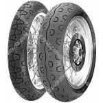 Pirelli Phantom Sportscomp 150/70 R17 69H – Zbozi.Blesk.cz