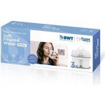 BWT extra tvrda voda 3 ks – Zbozi.Blesk.cz