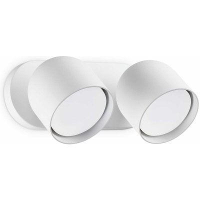 Ideal Lux 314136 – Hledejceny.cz