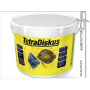 Tetra Diskus 10 l