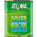 Selénia WR Diesel Pure Energy 5W-30 1 l