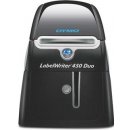 DYMO LabelWriter 450 Duo S0838920