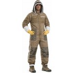 Mellarius Včelařská kombinéza s ventilací Elegant Bee – Zboží Dáma