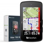 Bryton Rider 750 SE – Zboží Mobilmania