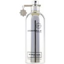 Montale Intense Tiare parfémovaná voda unisex 100 ml