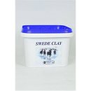 Biofarmab Swede Clay 4 kg