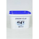 Biofarmab Swede Clay 4 kg – Hledejceny.cz