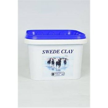 Biofarmab Swede Clay 4 kg